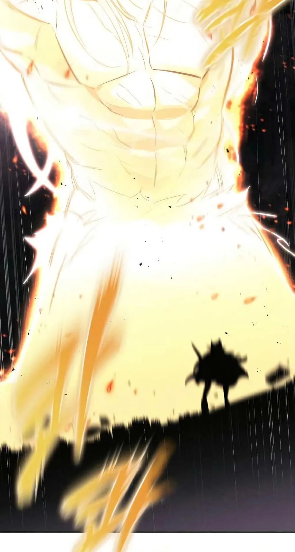 The Lazy Lord Masters the Sword ตอนที่ 36 หน้า 70