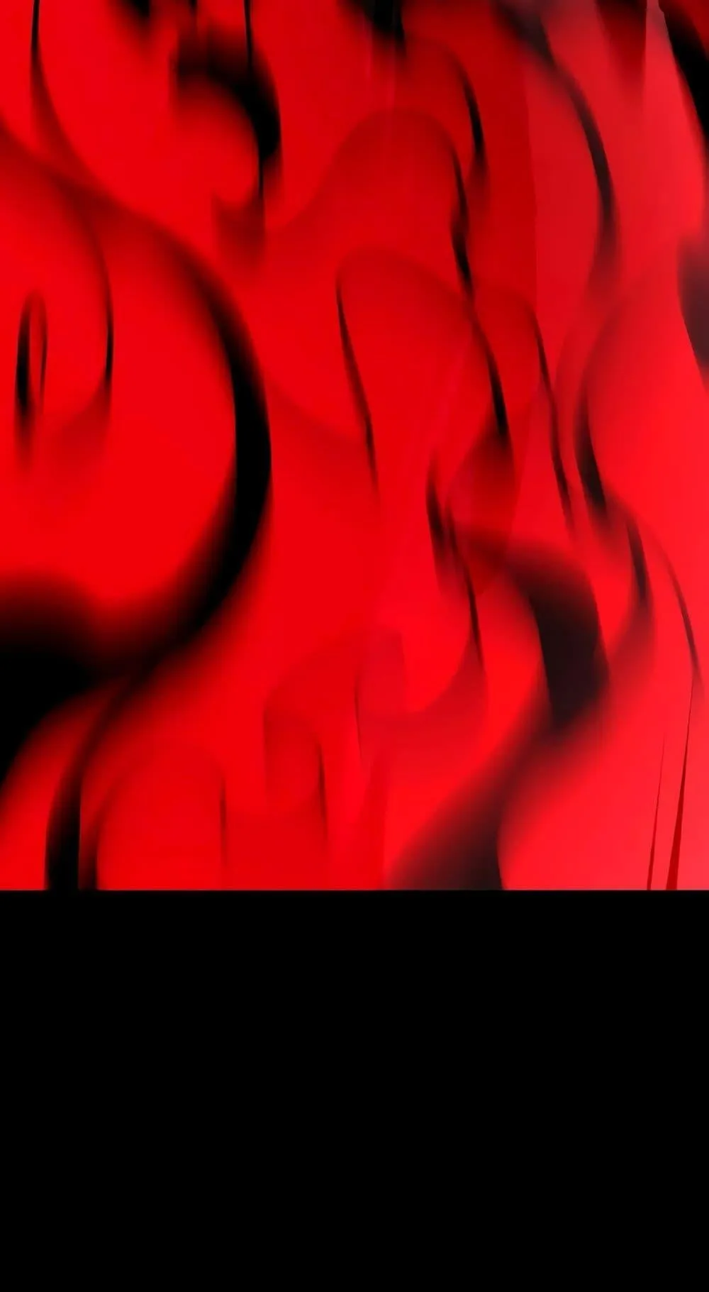 Reincarnation Path of The Underworld King ตอนที่ 11 หน้า 5