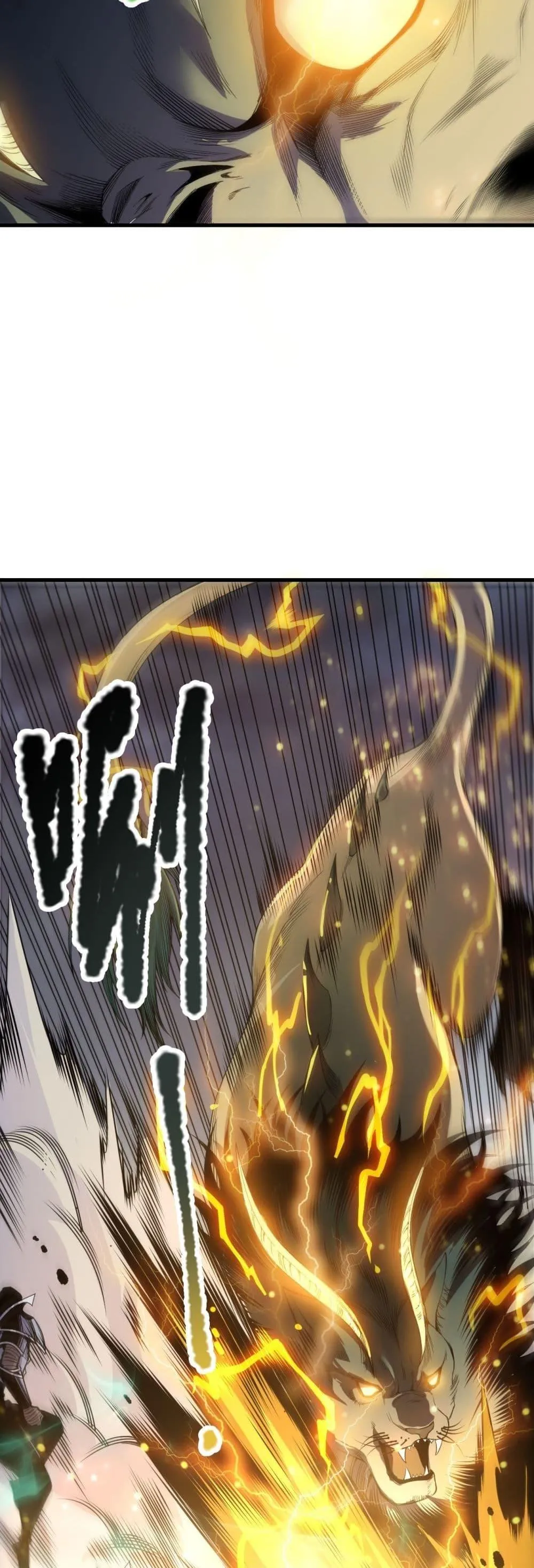 Disastrous Necromancer ตอนที่ 221 หน้า 31