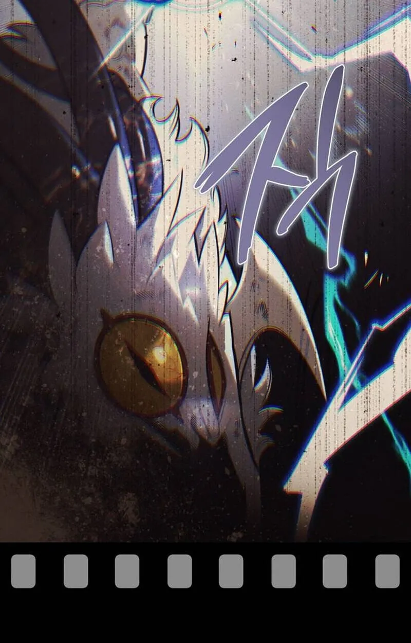 The S-Class Hunter Who Heals Monsters ตอนที่ 1 หน้า 223