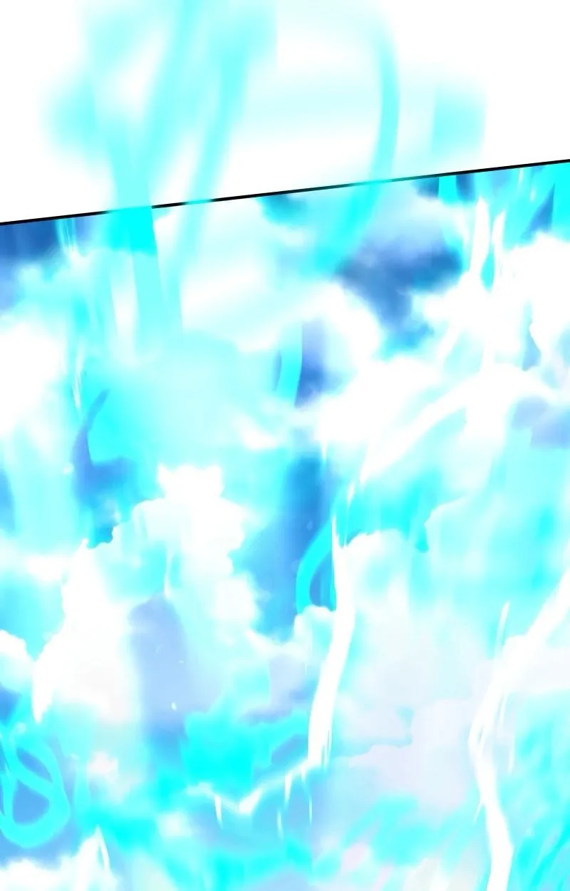 Ninja Reincarnation Fuuma Kotarou’s Quest to Reclaim His Humanity ตอนที่ 28 หน้า 50