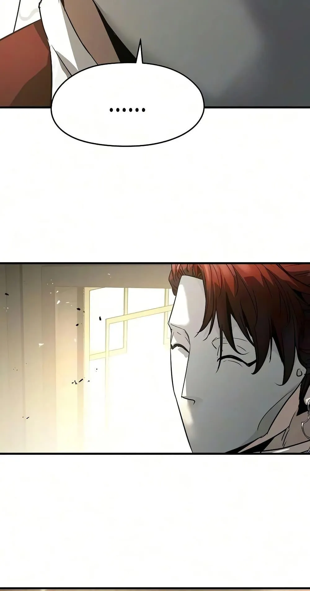 Absolute Regression ตอนที่ 108 หน้า 36