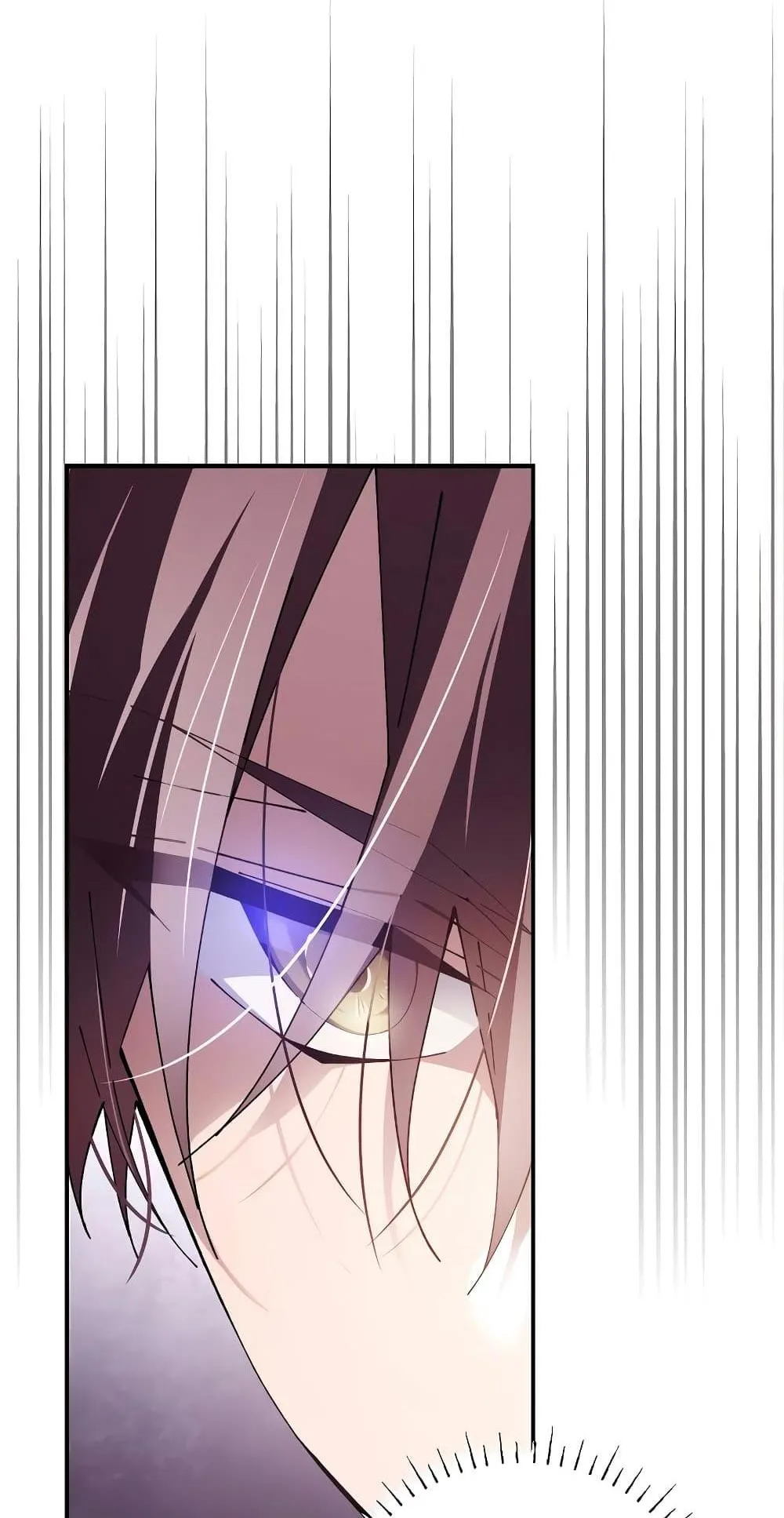 Magic Academy’s Genius Blinker ตอนที่ 1 หน้า 59