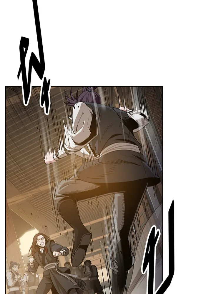 Nano Machine Chapter 19 หน้า 77