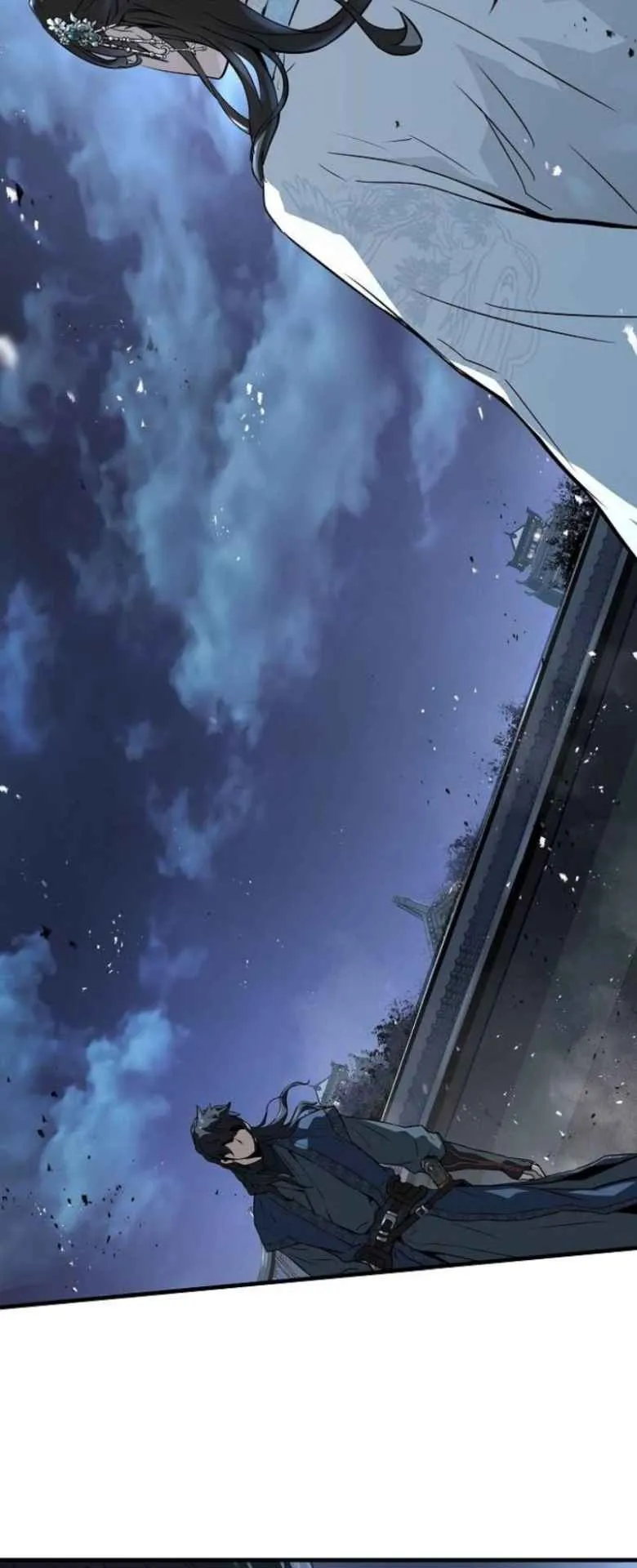 Absolute Regression ตอนที่ 42 หน้า 38