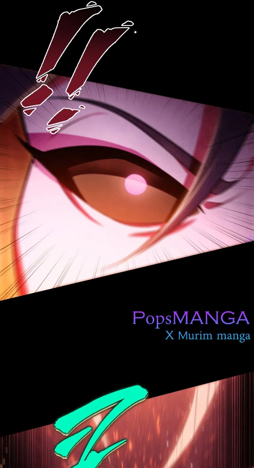 Heavenly Inquisition Sword ตอนที่ 1 หน้า 38