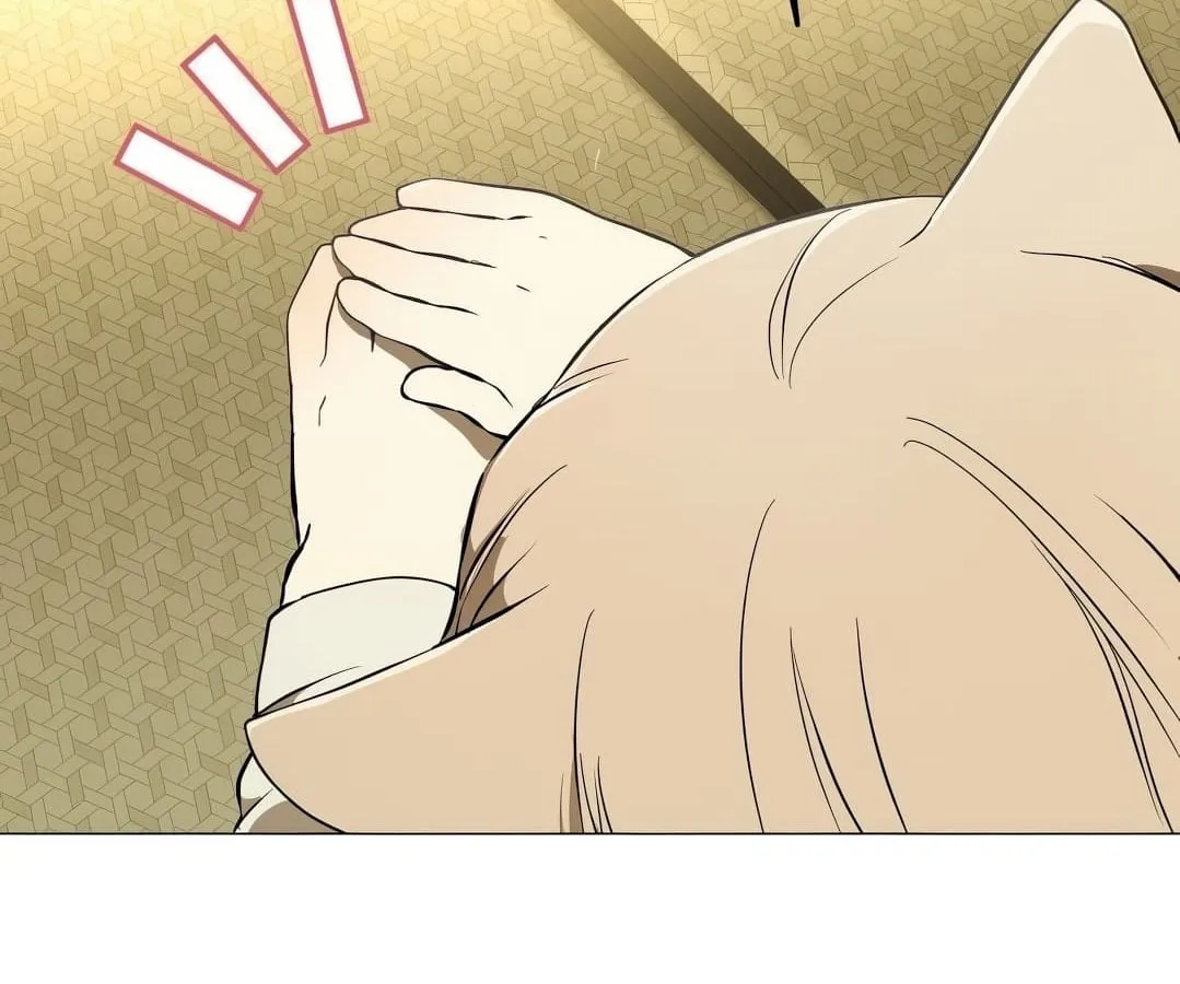 Shinsu Kindergarten ตอนที่ 1 หน้า 128