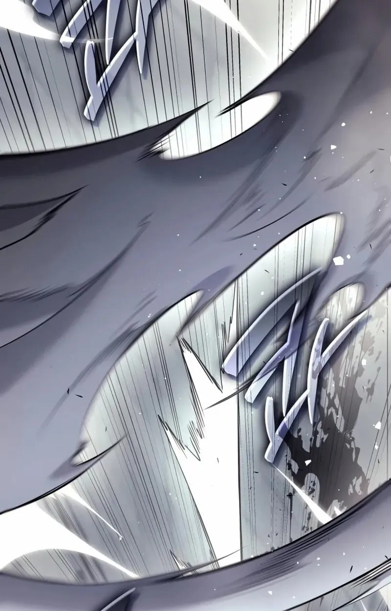 Rebirth of the Divine Demon ตอนที่ 9 หน้า 99