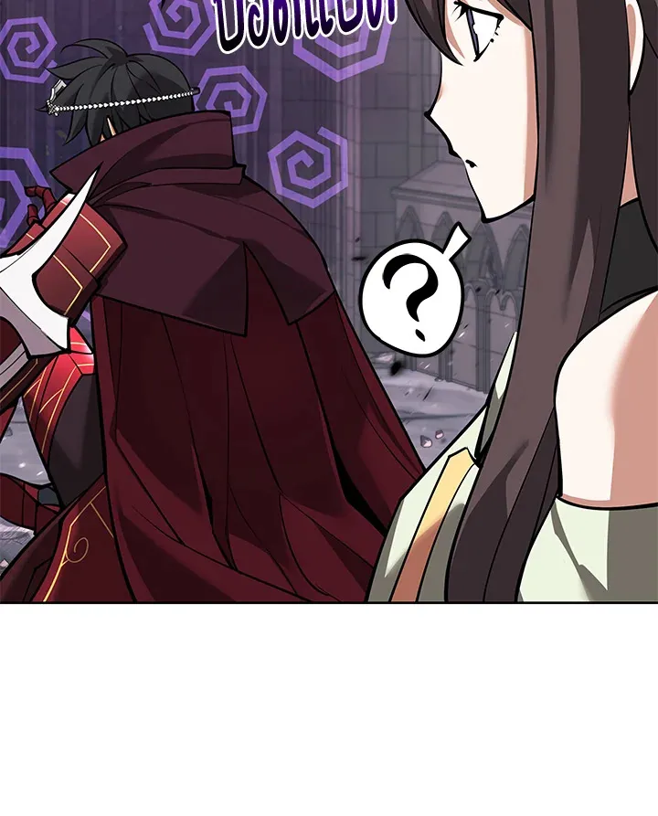 Overgeared ตอนที่ 245 หน้า 158