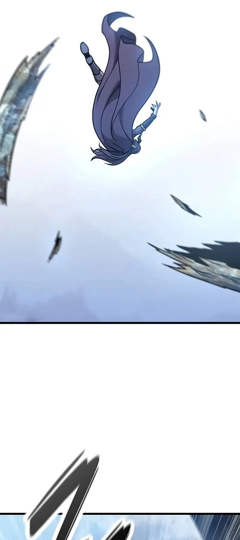 What a Bountiful Harvest, Demon Lord! ตอนที่ 19 หน้า 20