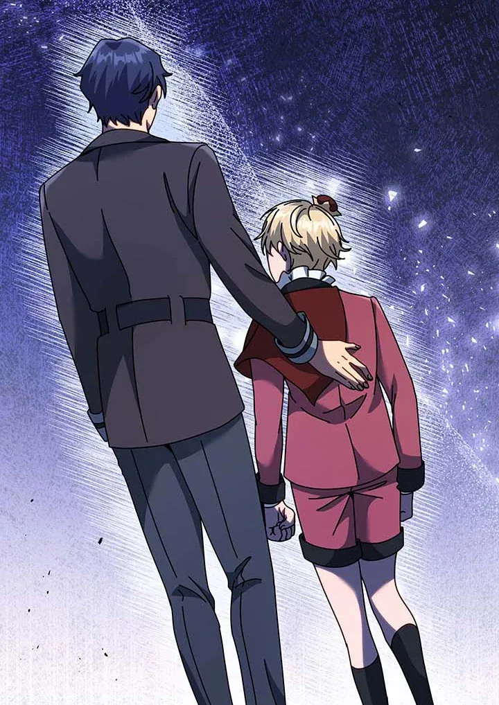 Necromancer Academy’s Genius Summoner Chapter 115 หน้า 13