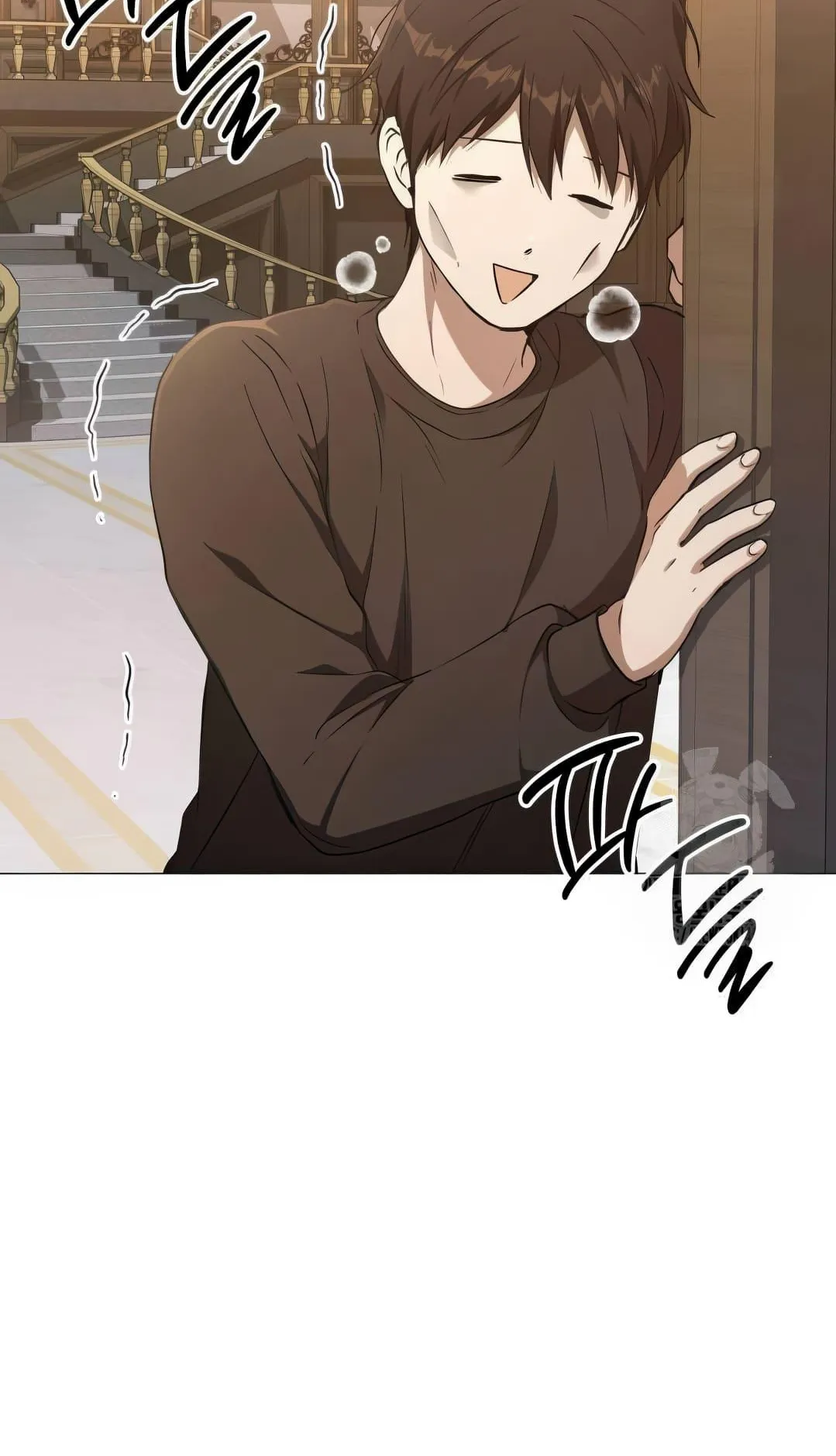 Shinsu Kindergarten ตอนที่ 8 หน้า 170