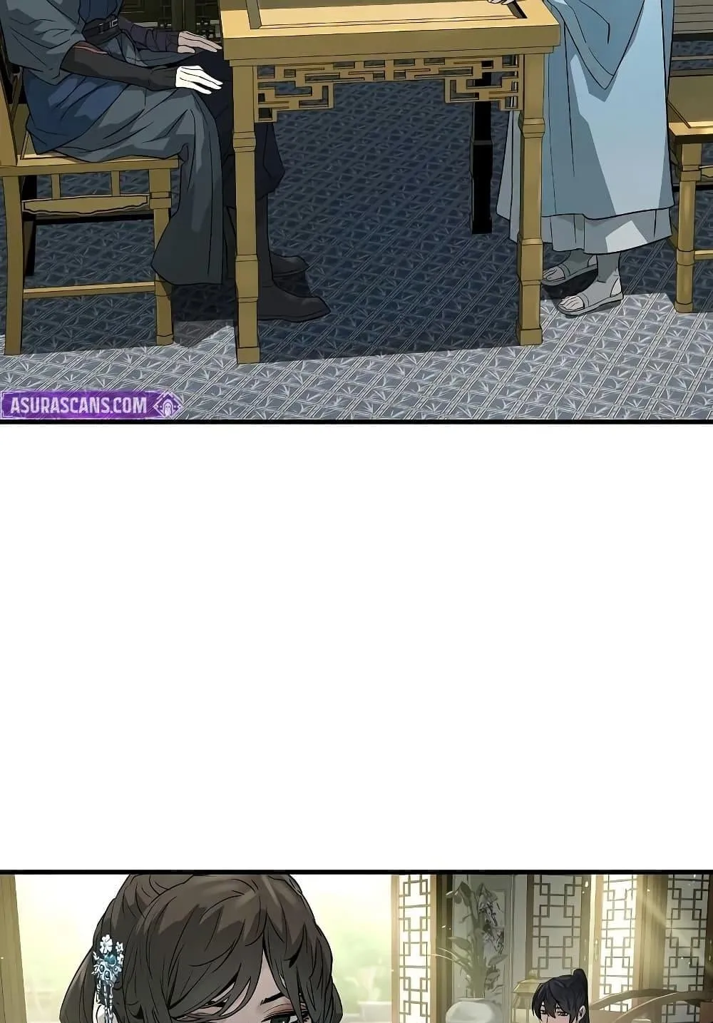 Absolute Regression ตอนที่ 99 หน้า 67