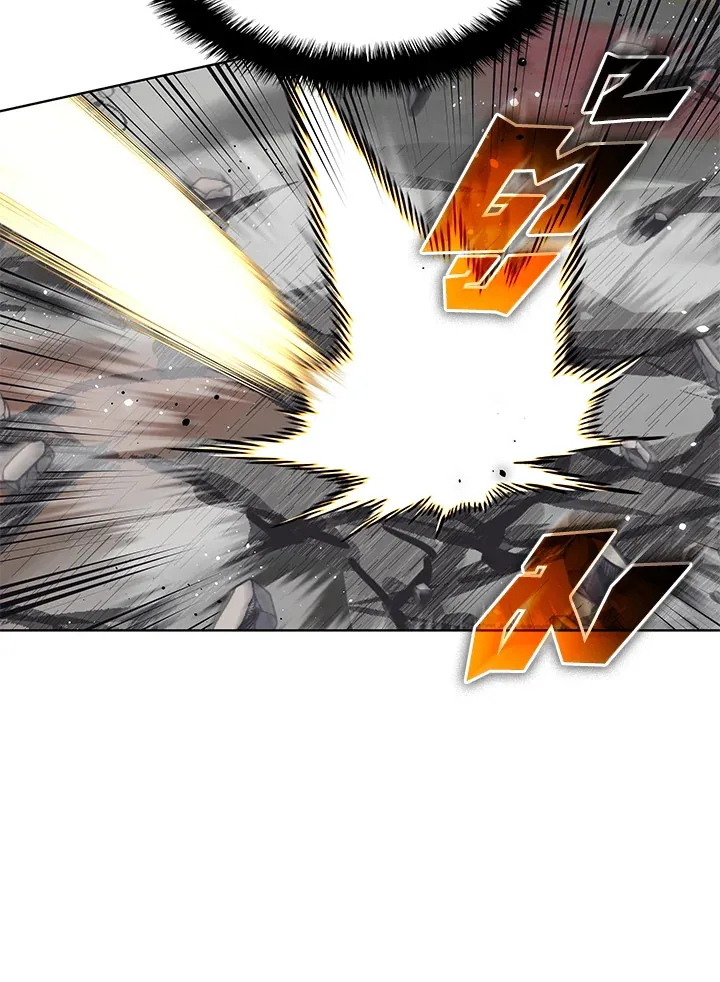Overgeared ตอนที่ 228 หน้า 77