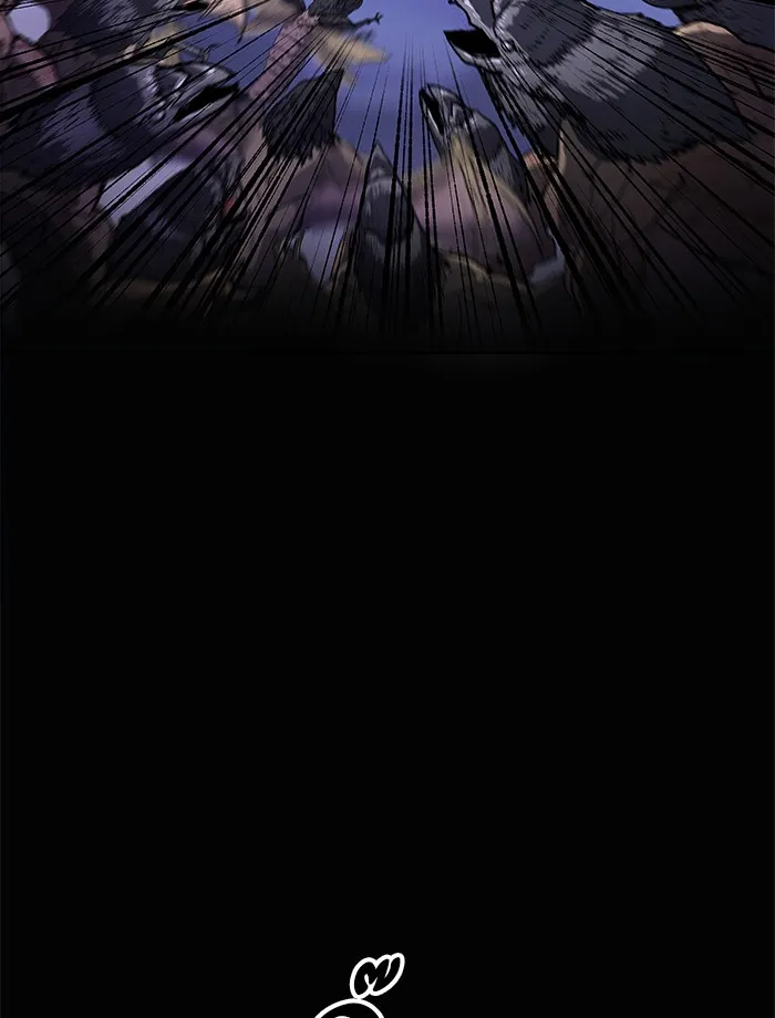 Limit Breaker ตอนที่ 5 หน้า 80