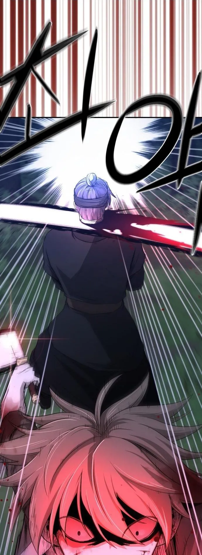 Flash Sword ตอนที่ 2 หน้า 4