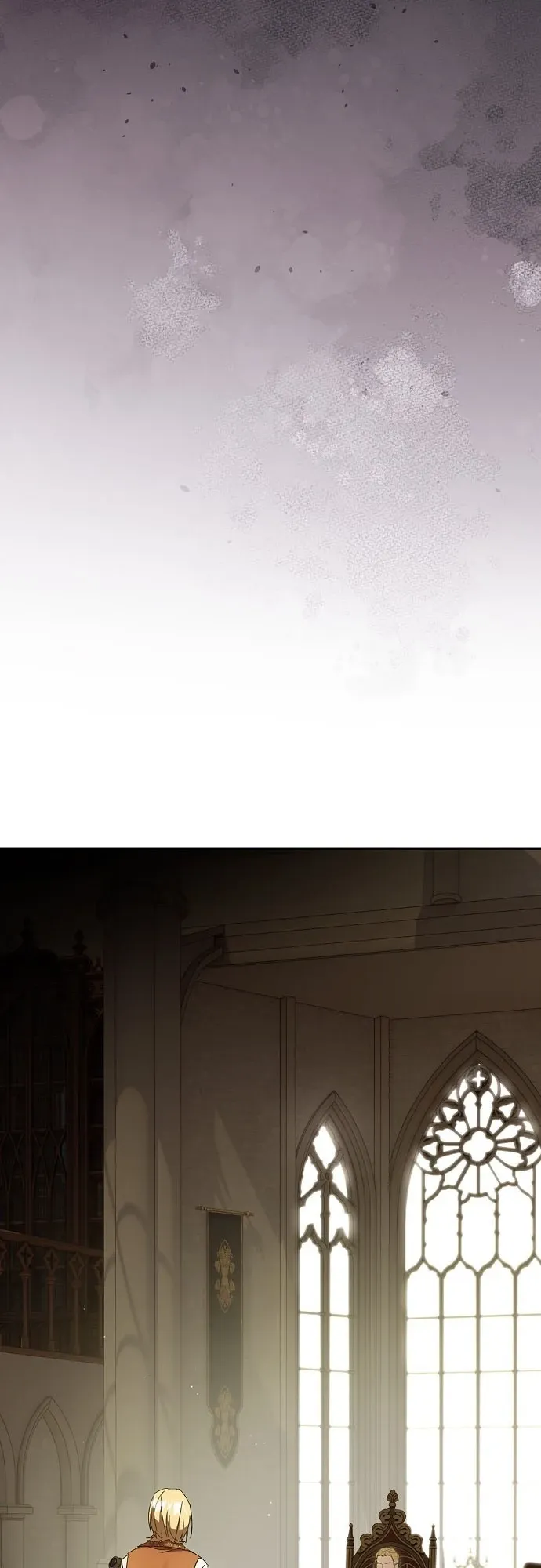 I Was Reincarnated as the Third Son of a Duke ตอนที่ 2 หน้า 91