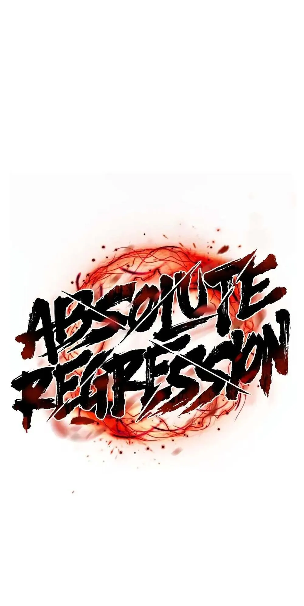 Absolute Regression ตอนที่ 51 หน้า 14