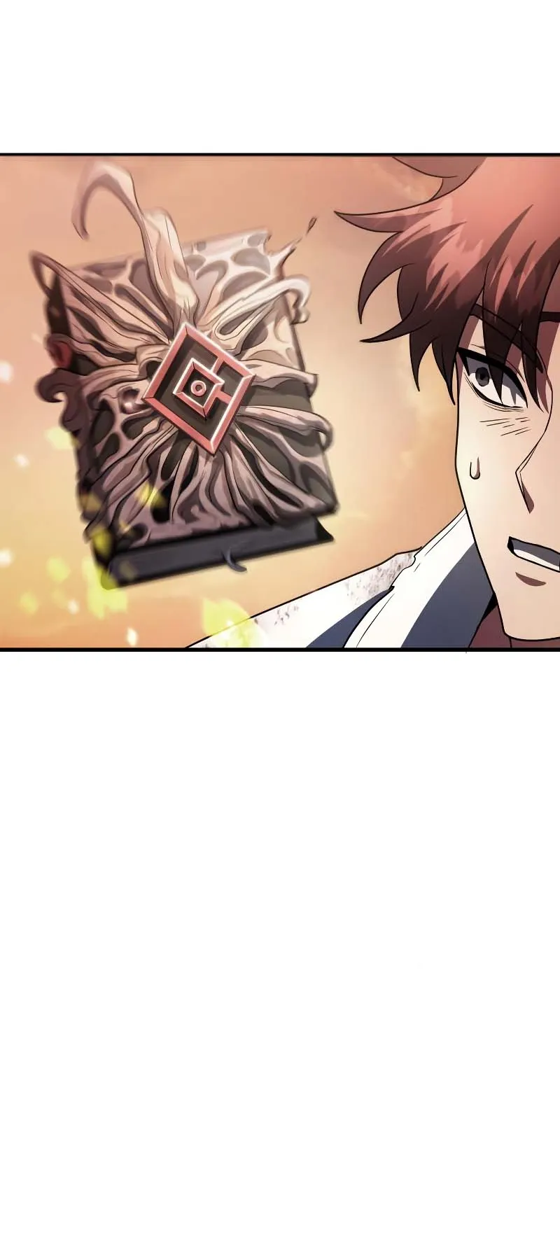 Gods Gambit ตอนที่ 3 หน้า 119