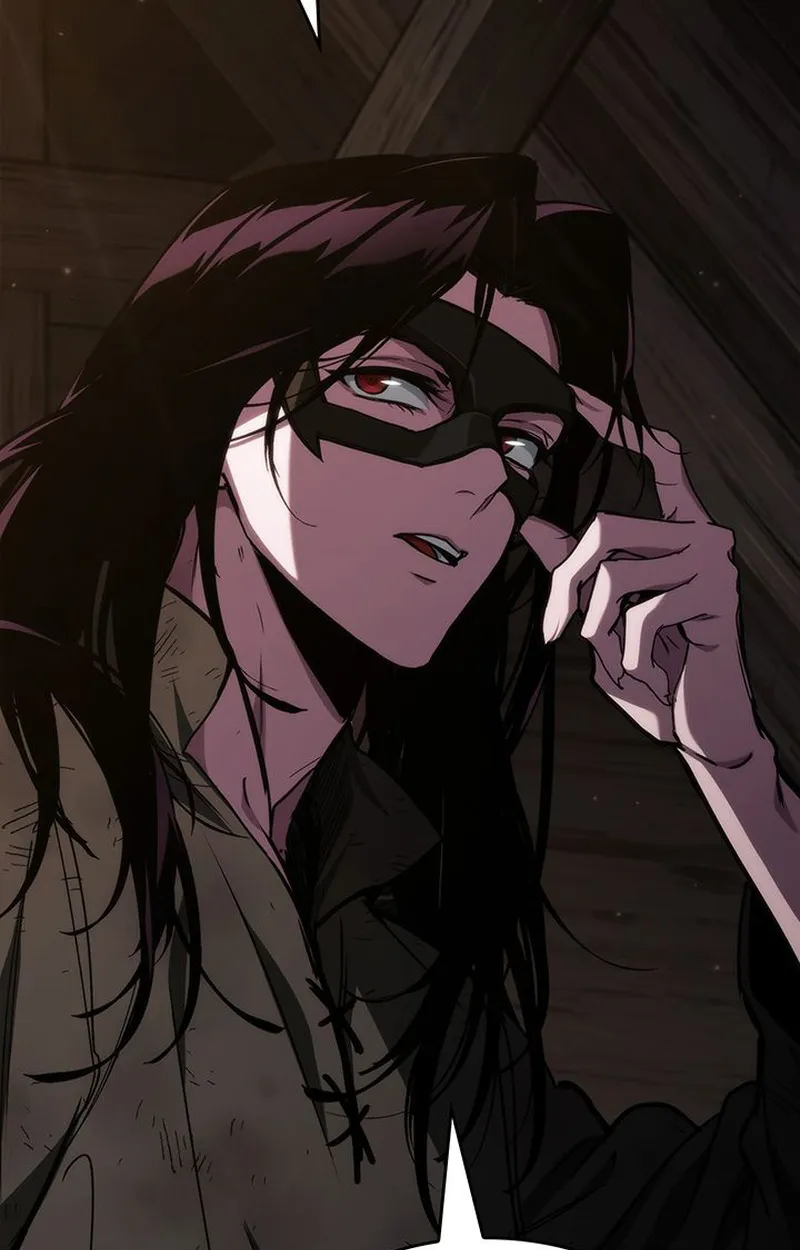 Crimson Reset ตอนที่ 4 หน้า 44
