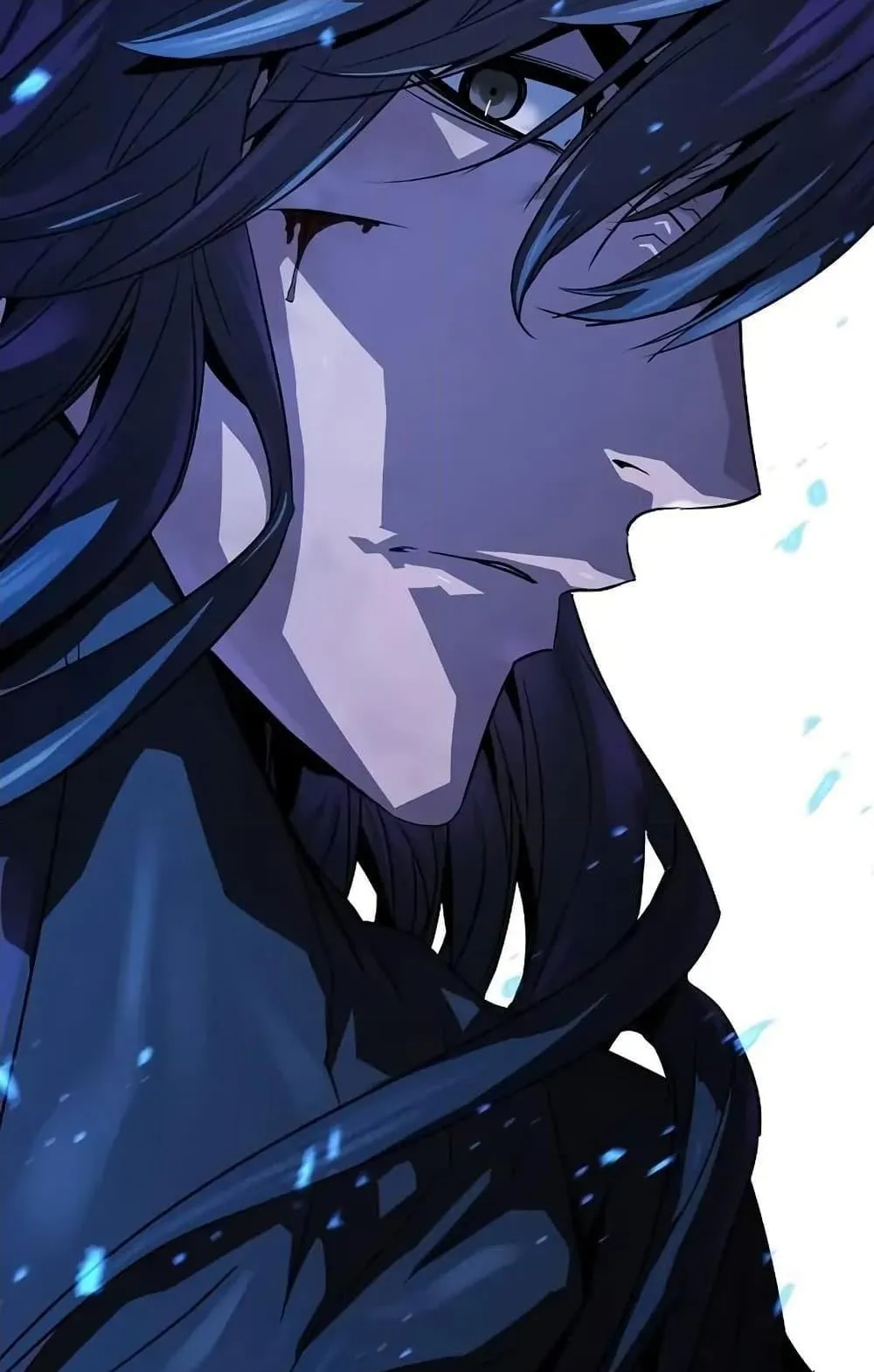 Absolute Regression ตอนที่ 54 หน้า 148