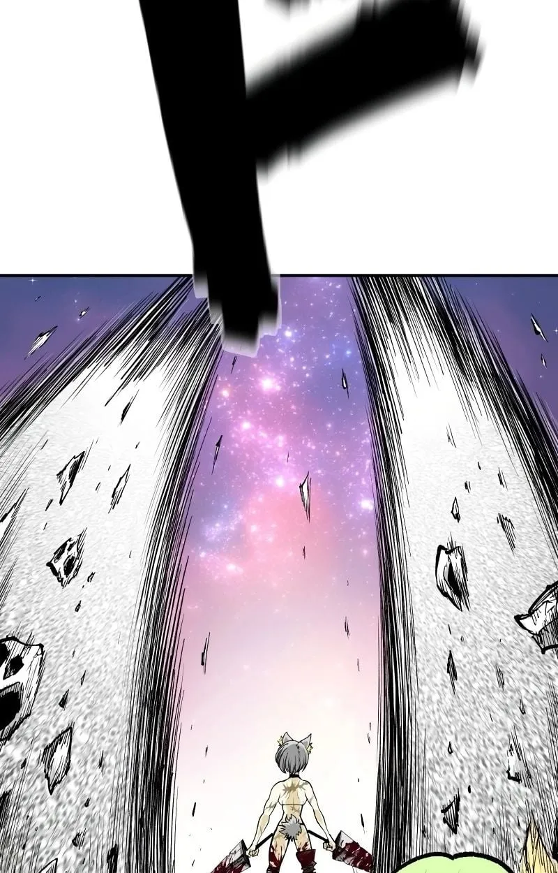 Ninja Reincarnation Fuuma Kotarou’s Quest to Reclaim His Humanity ตอนที่ 12 หน้า 60