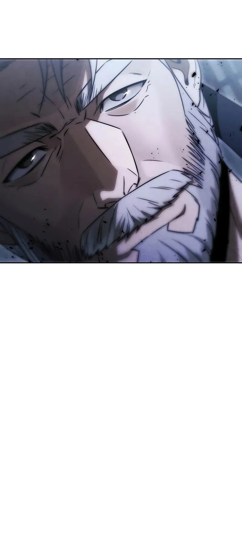 The Divine Demon’s Grand Ascension ตอนที่ 1 หน้า 56
