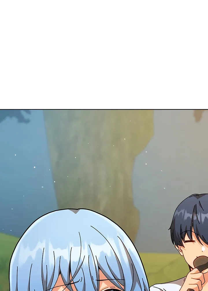 Necromancer Academy’s Genius Summoner Chapter 136 หน้า 49