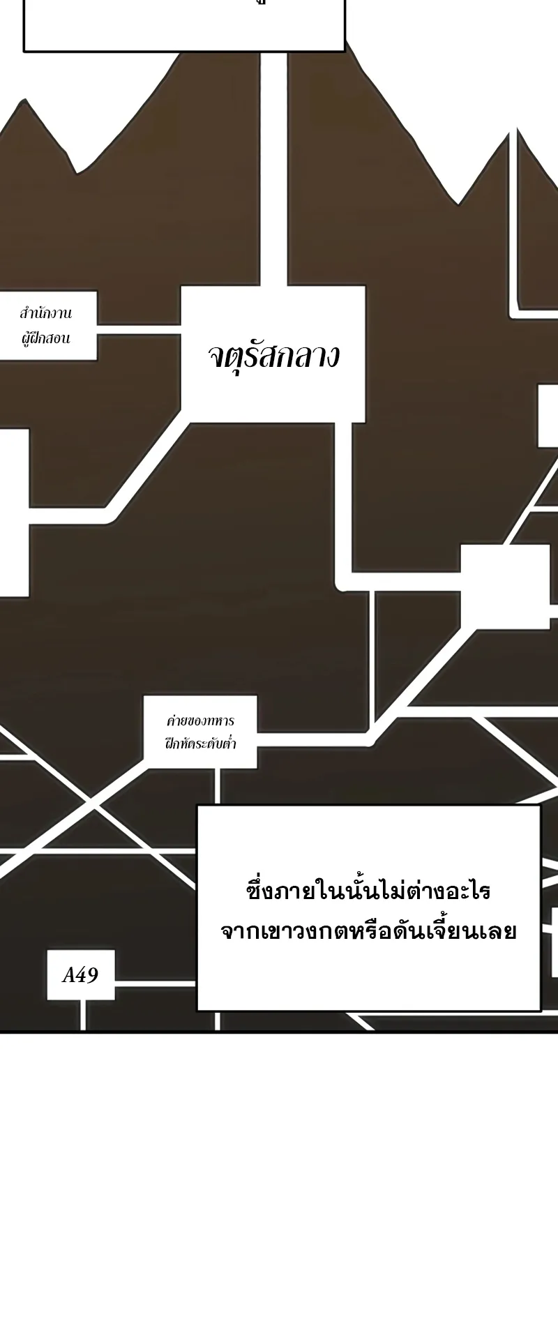 Bloodhound Is Regression Instinct ตอนที่ 2 หน้า 15