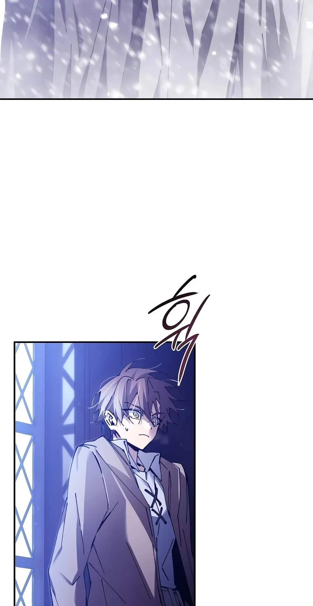 Magic Academy’s Genius Blinker ตอนที่ 1 หน้า 127