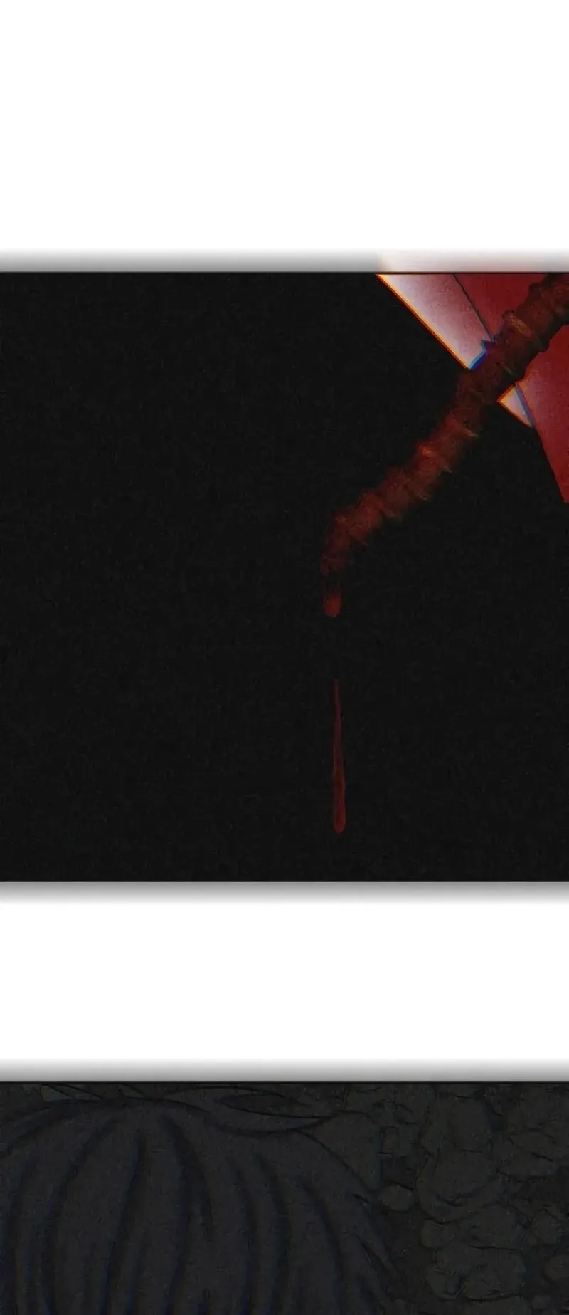 Why You Shouldn’t Enter a Haunted House ตอนที่ 31 หน้า 8