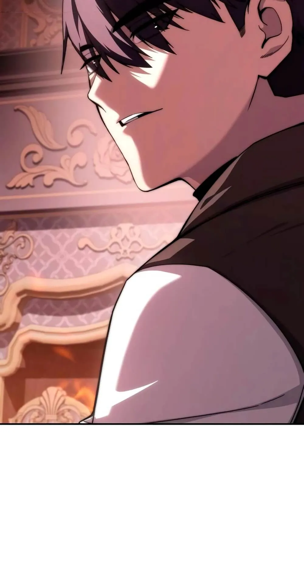 Star-Embracing Swordmaster ตอนที่ 28 หน้า 87