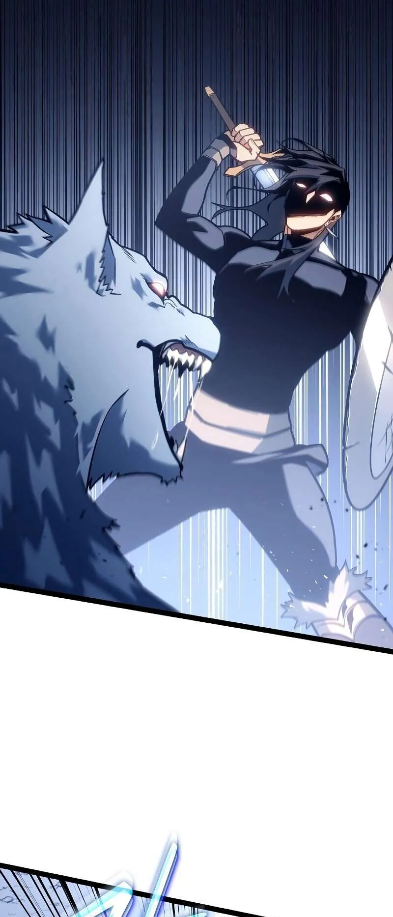 Regressing as the Reincarnated Bastard of the Sword Clan ตอนที่ 14 หน้า 31