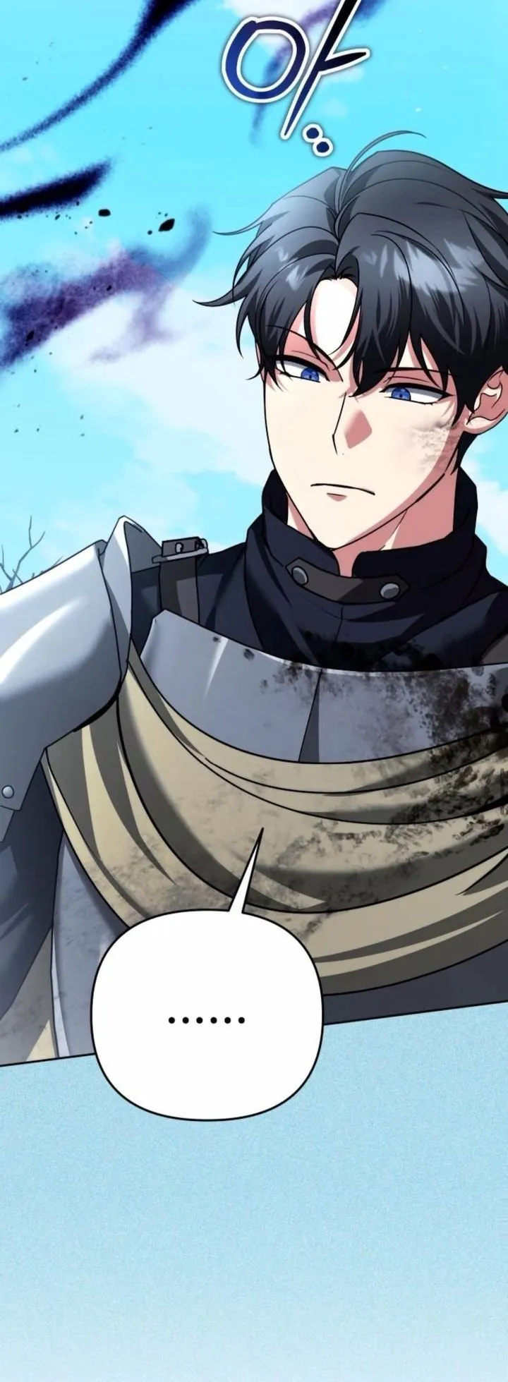 Sovereign of the Infinite Clones ตอนที่ 46 หน้า 24