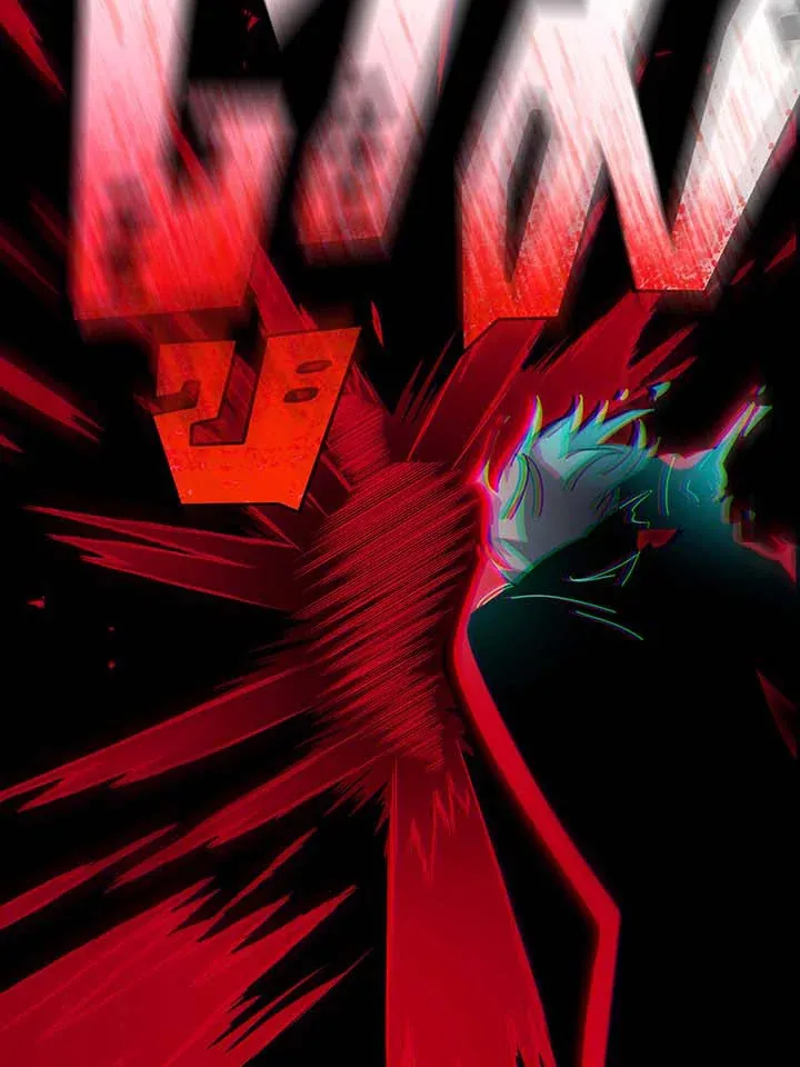 Necromancer Academy’s Genius Summoner Chapter 97 หน้า 68