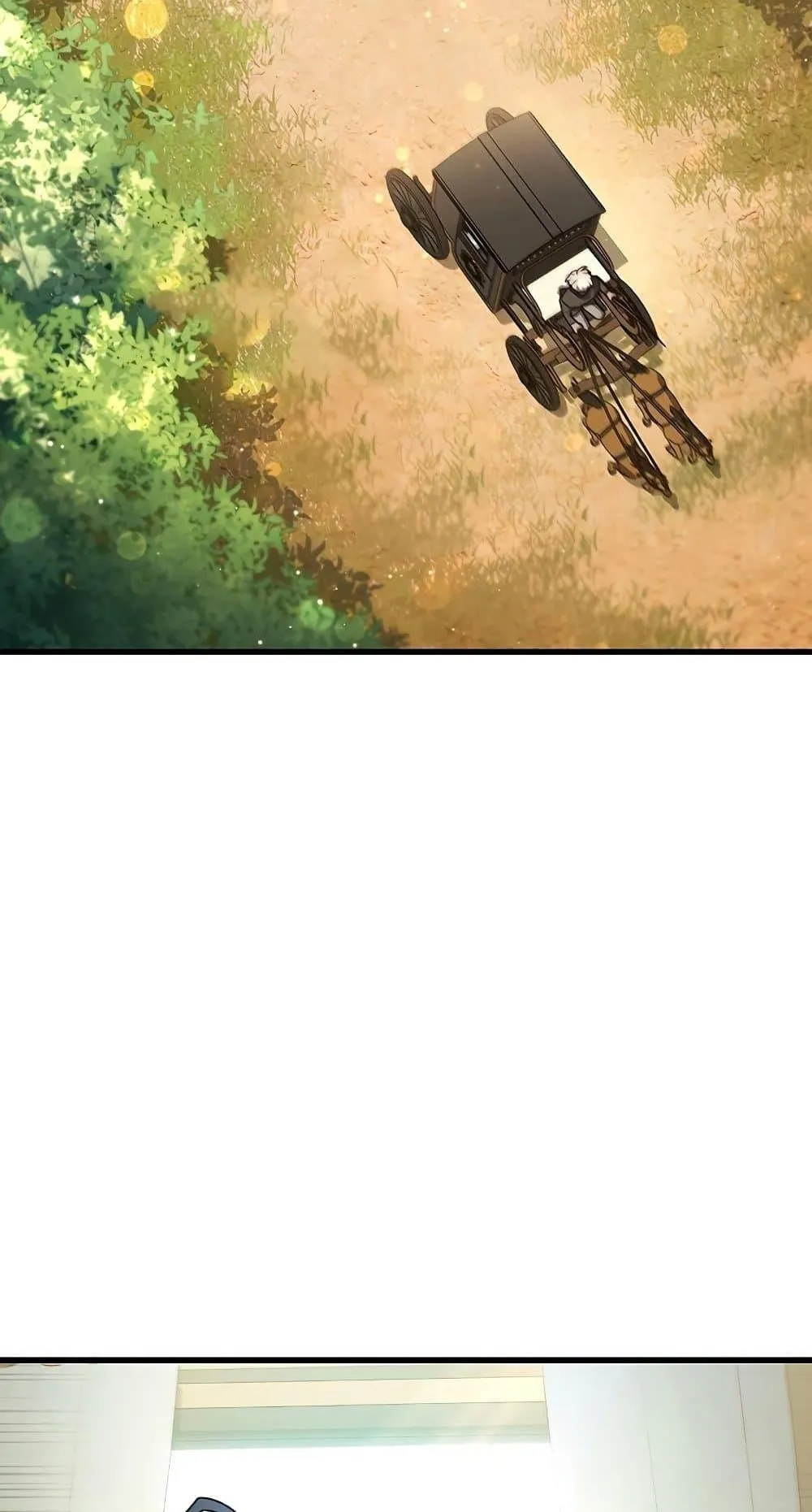 Dragon-Devouring Mage ตอนที่ 7 หน้า 75