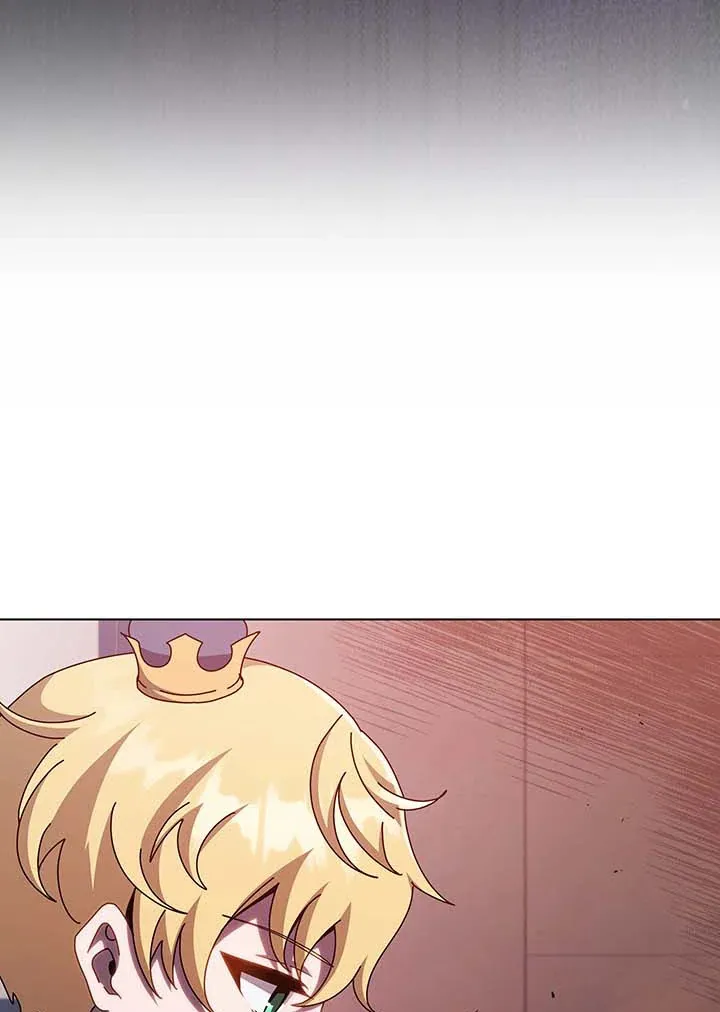 Necromancer Academy’s Genius Summoner Chapter 125 หน้า 15