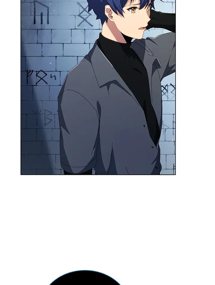 Necromancer Academy’s Genius Summoner Chapter 39 หน้า 52