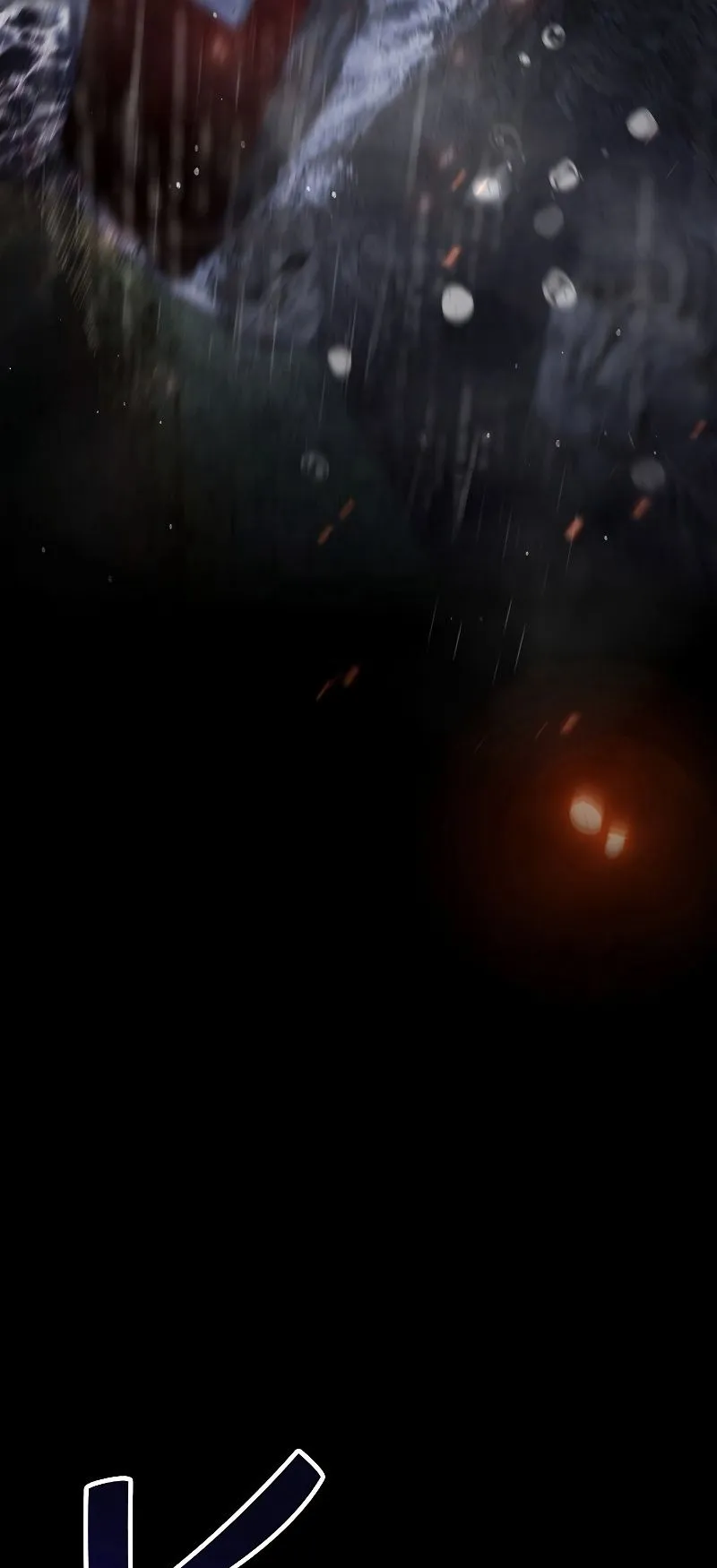 Genesis of the Battle God ตอนที่ 2 หน้า 58