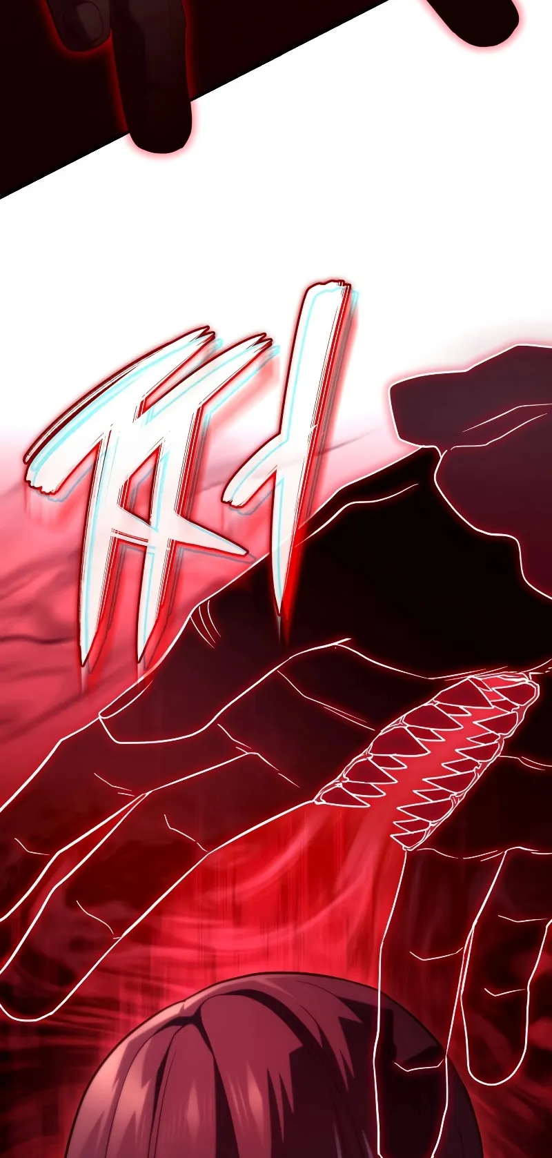 Revenge of the Iron-Blooded Sword Hound ตอนที่ 70 หน้า 4