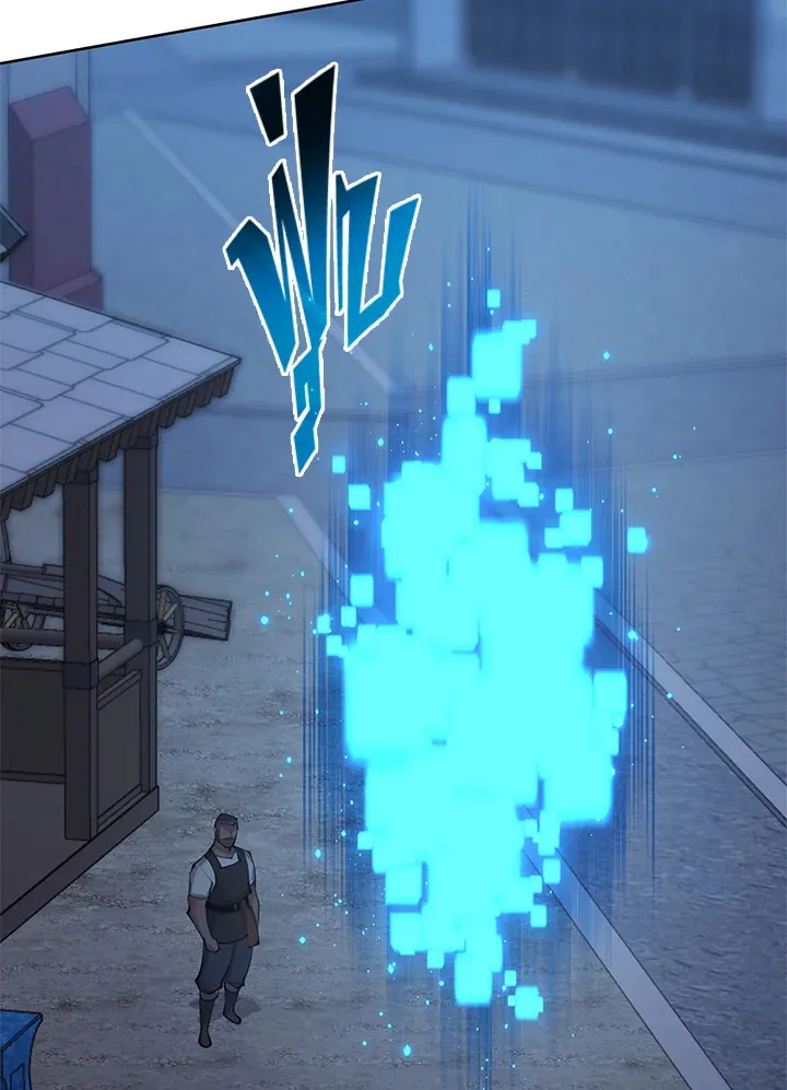 Overgeared ตอนที่ 269 หน้า 59