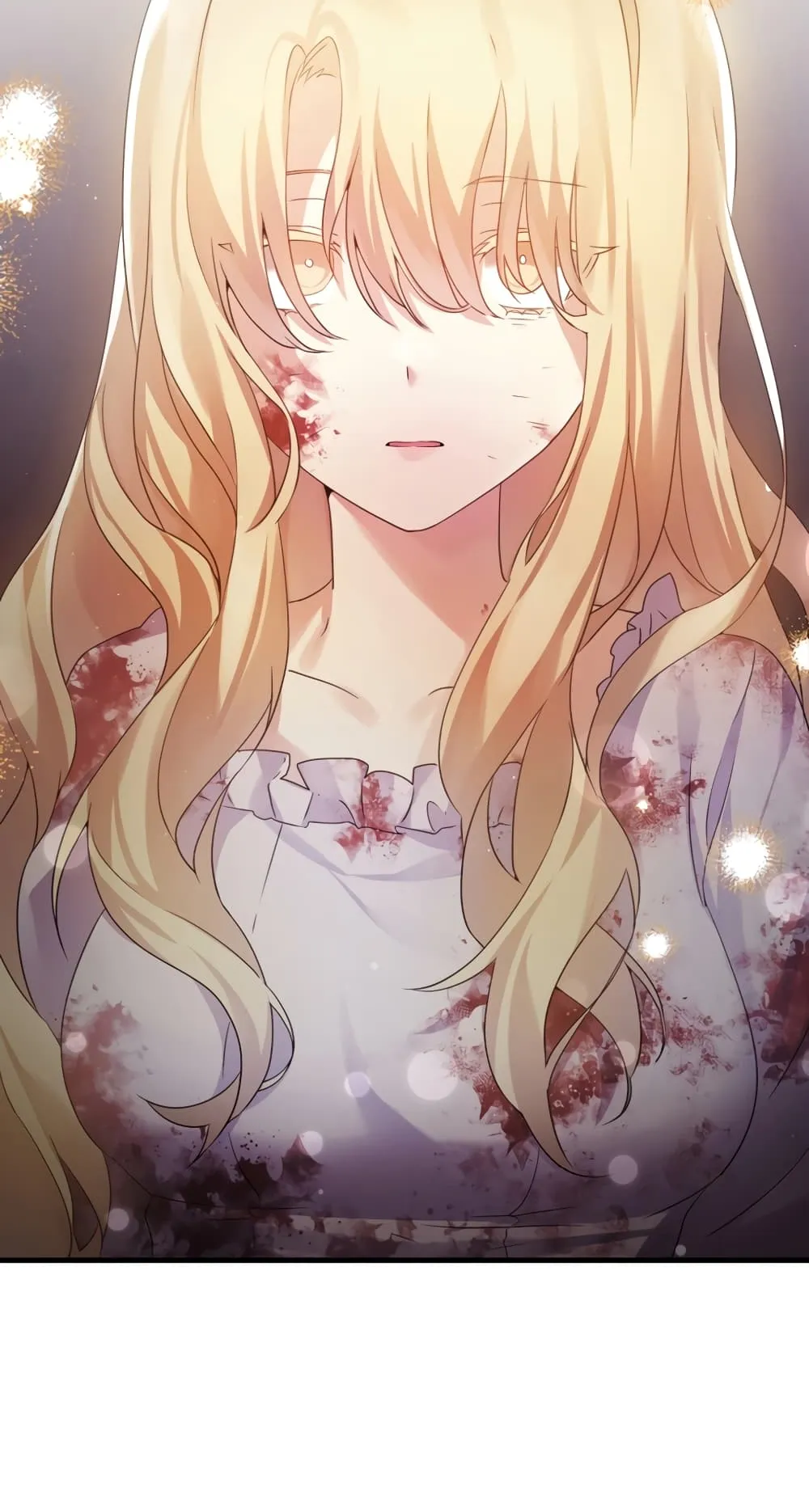 The Demon Prince Goes to the Academy ตอนที่ 2 หน้า 100