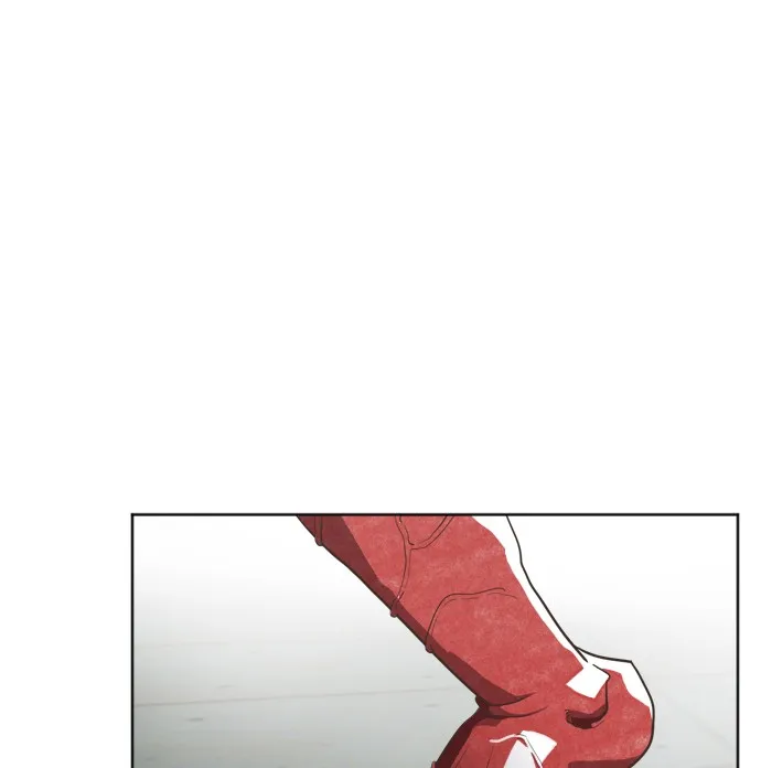 Superhuman Era ตอนที่ 2 หน้า 33