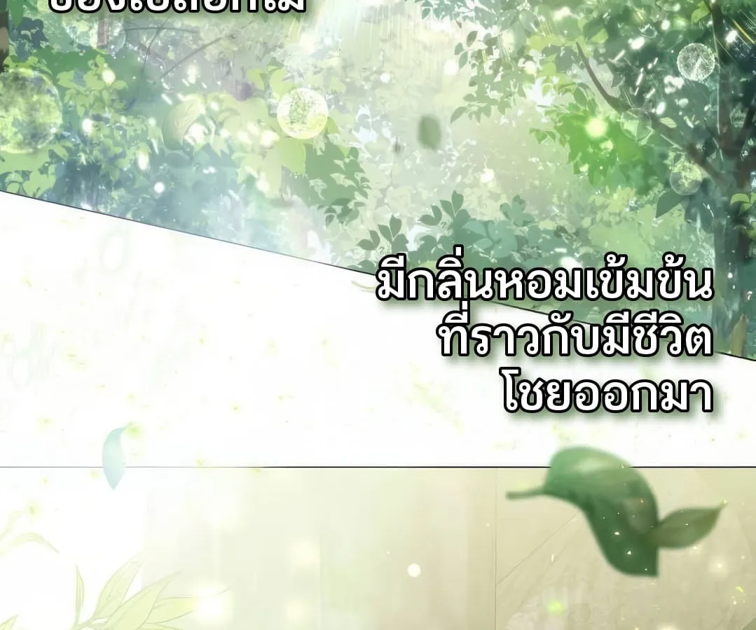 Shinsu Kindergarten ตอนที่ 8 หน้า 13