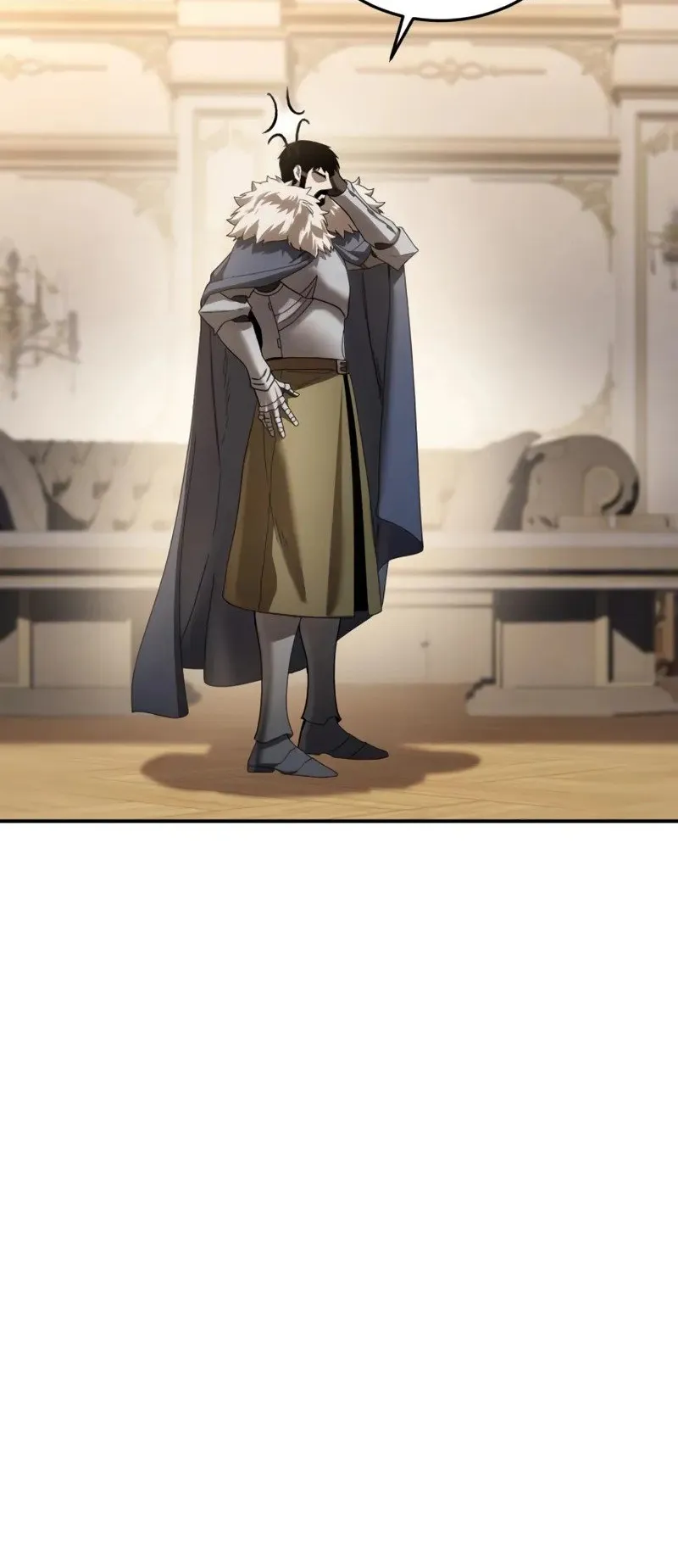 Star-Embracing Swordmaster ตอนที่ 80 หน้า 51