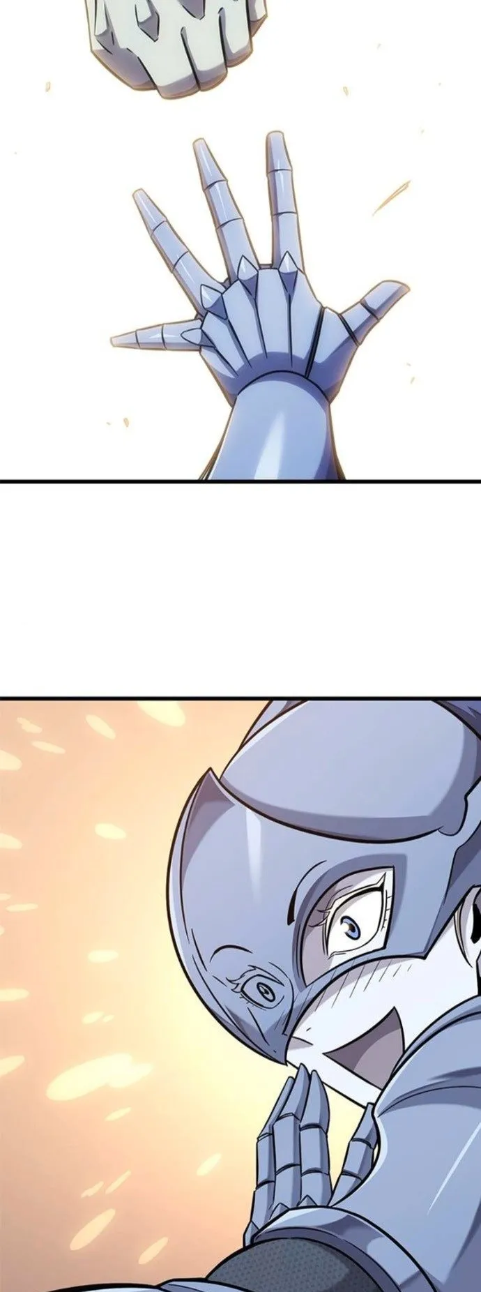 What a Bountiful Harvest, Demon Lord! ตอนที่ 38 หน้า 23