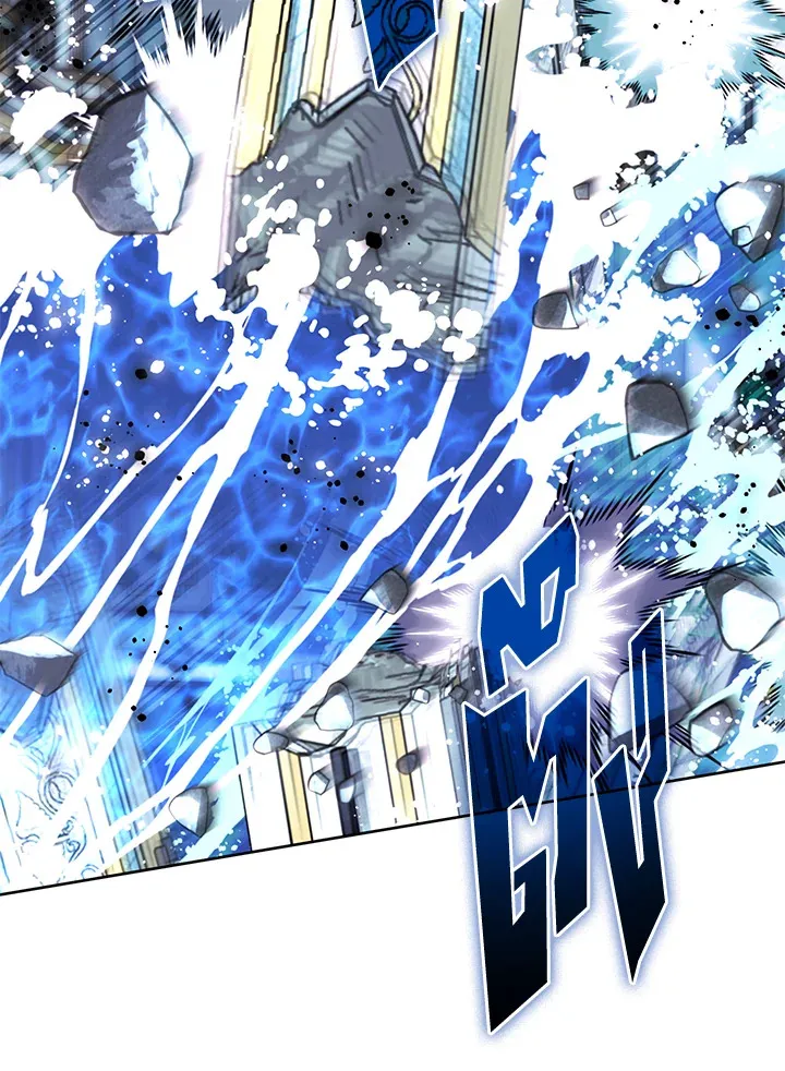Overgeared ตอนที่ 235 หน้า 104