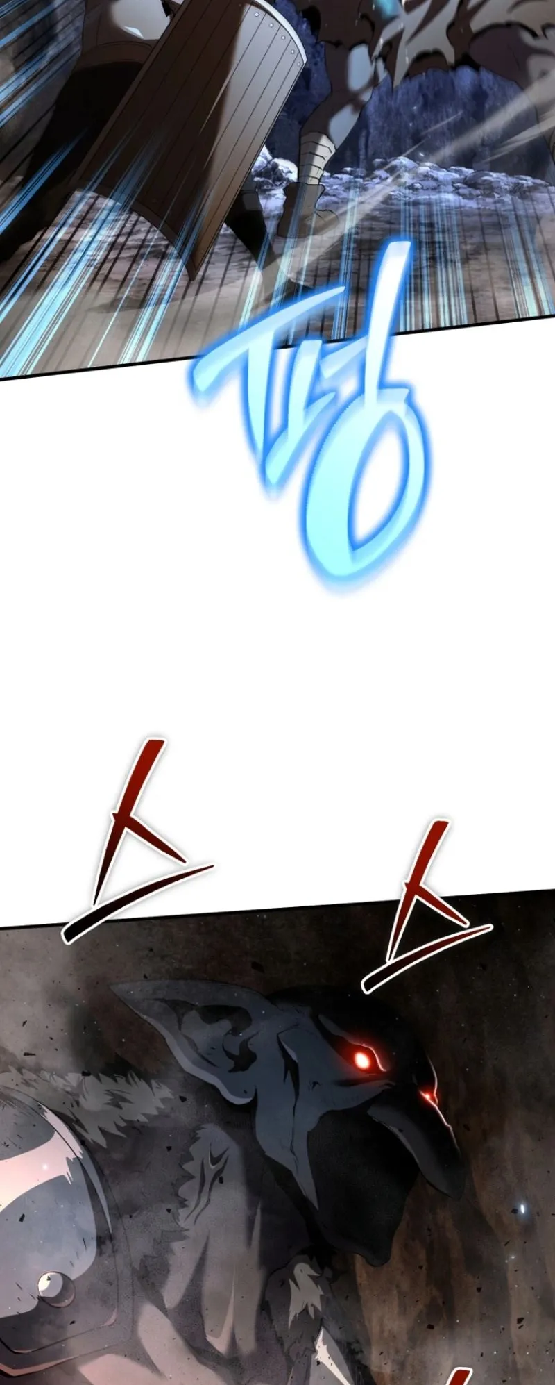 The Return of the Unrivaled Genius Ranker ตอนที่ 5 หน้า 67