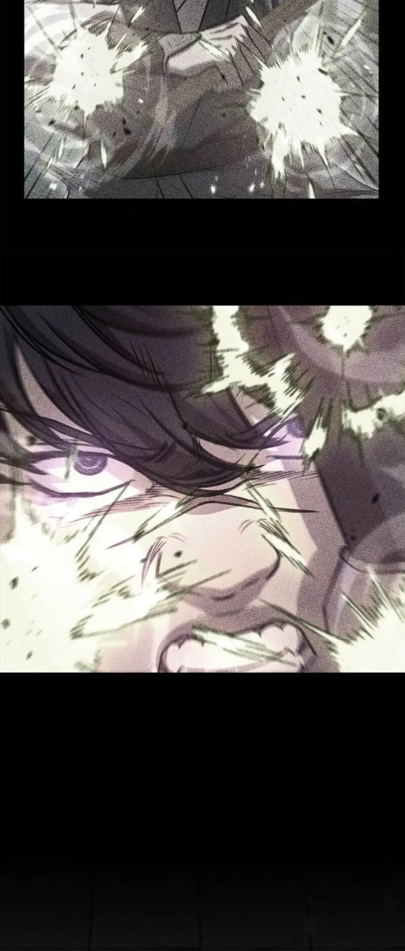The Demonic Cult Instructor Returns ตอนที่ 30 หน้า 55