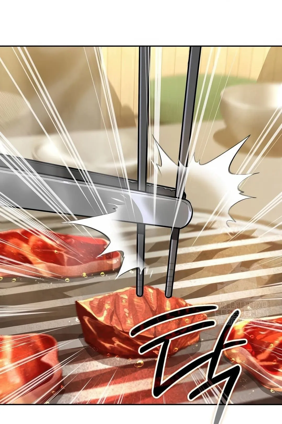 Shinsu Kindergarten ตอนที่ 19 หน้า 44